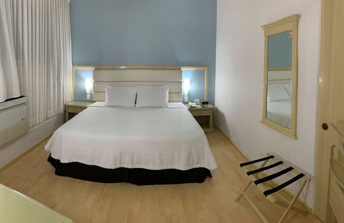 San Andres Tuxtla Hotel | Hoteles Piedra Alta by De Los Perez