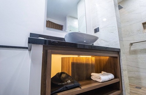 San Andres Tuxtla Hotel | Hoteles Piedra Alta by De Los Perez