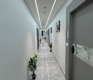 Ahmedabad Hotel | hotelhrplaza