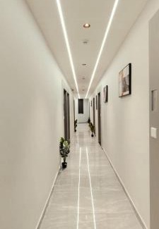 Ahmedabad Hotel | hotelhrplaza