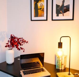 Arabkir Apartment | hotelise I Pearl Apartment