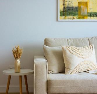 Arabkir Apartment | hotelise l Apartment Pastel