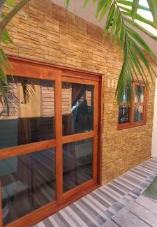 Downtown Holbox Hotel | Hotelito Villas Holbox