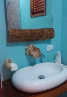 Downtown Holbox Hotel | Hotelito Villas Holbox