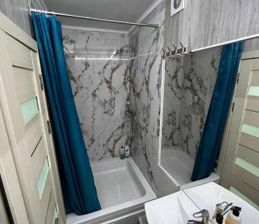 Chisinau Apartment | HotelJosefine