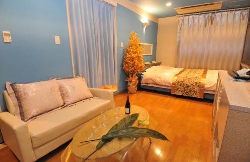 Sodegaura Hotel | Ｈｏｔｅｌkura