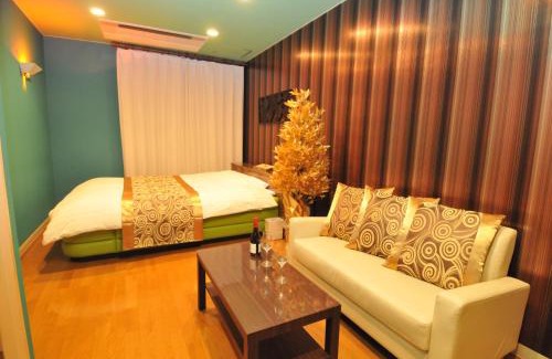 Sodegaura Hotel | Ｈｏｔｅｌkura