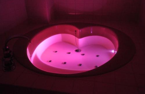 Sodegaura Hotel | Ｈｏｔｅｌkura