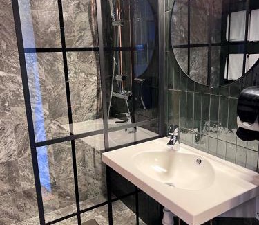 Alvdalen Hotel | Hotell Älvdalen