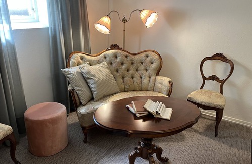 Trollhattan Hotel | Hotell Bele