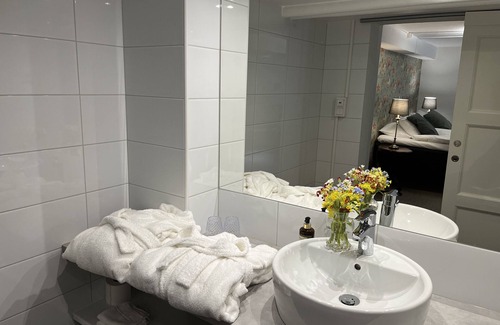 Trollhattan Hotel | Hotell Bele