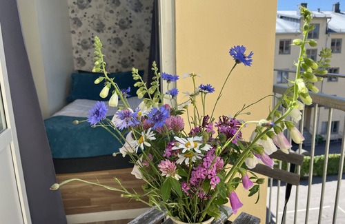 Trollhattan Hotel | Hotell Bele