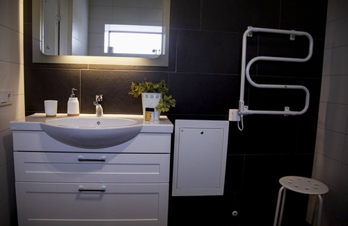 Laholm Hotel | Hotell Bella Luna