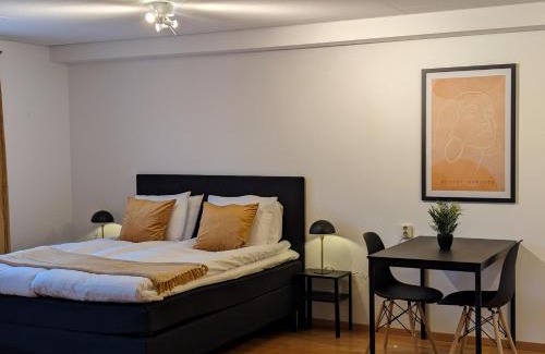 Kristinehamn Hotel | Hotell Bro