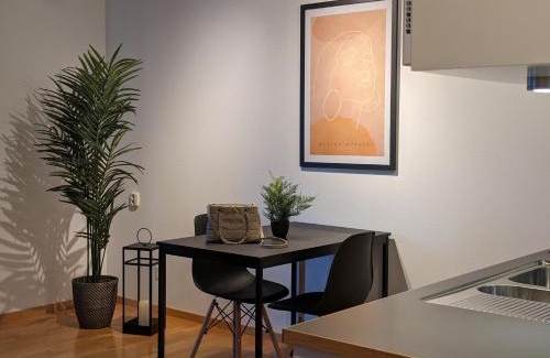 Kristinehamn Hotel | Hotell Bro