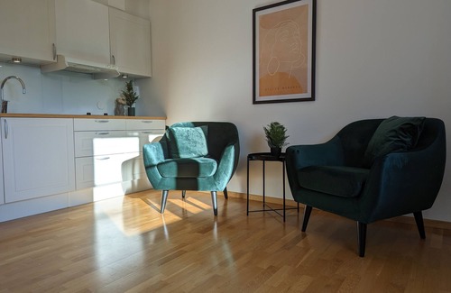 Kristinehamn Hotel | Hotell Bro