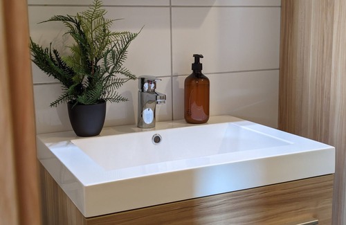 Kristinehamn Hotel | Hotell Bro