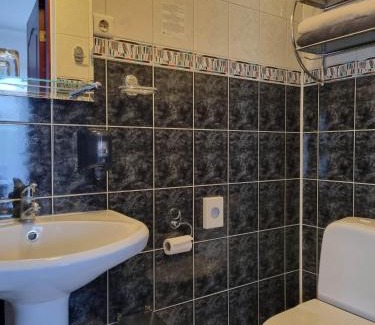Torva House | Hotell De Tolly