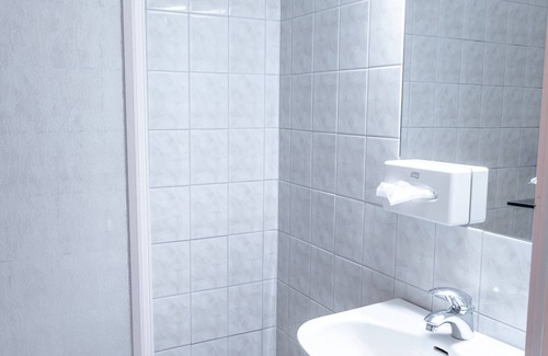 Kungalv Hotel | Hotell Fars Hatt