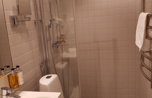 Furusund Hotel | Hotell Furusund