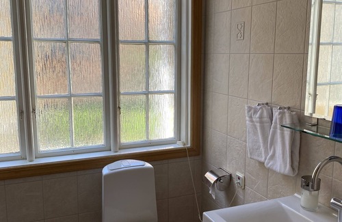 Kalmar Hotel | Hotell Hilda