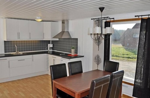Arjeplog Hotel | Hotell Kraja