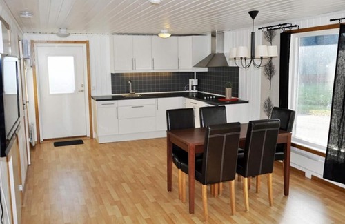 Arjeplog Hotel | Hotell Kraja