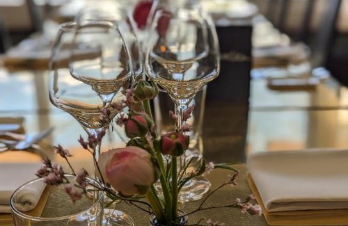 Sigtuna Hotel | Hotell Kristina