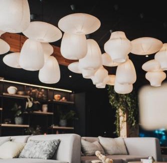 Lycksele Hotel | Hotell Lappland