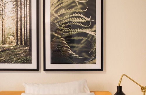 Klingsta Hotel | Hotell Mörby AB, Patienthotell