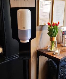 Norrkoping Hotel | Hotell Nordic