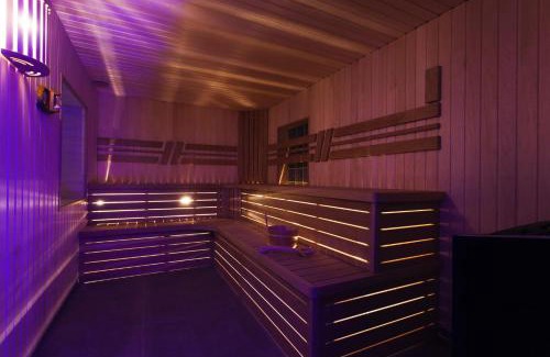 Norrkoping Hotel | Hotell Nordic
