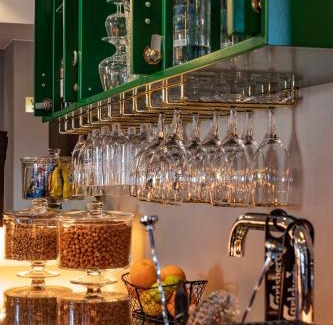 Norrkoping Hotel | Hotell Nordic