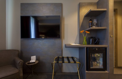 Norrkoping Hotel | Hotell Nordic