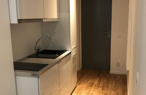 Vallentuna Hotel | Hotell Norrort