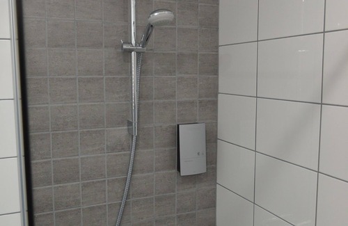 Karlstad Hotel | Hotell Nova