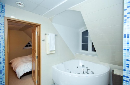 Rapina Hotel | Hotell Räpina