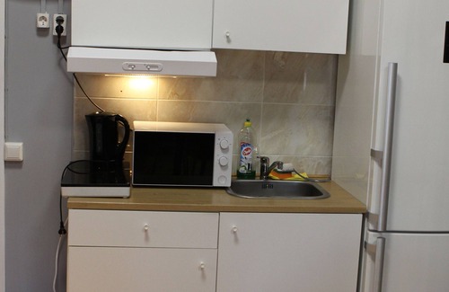 Ronninge Hotel | Hotell Salem