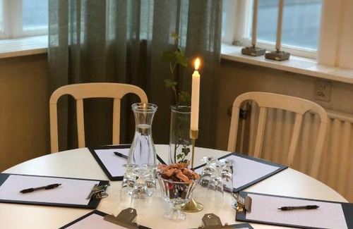 Taberg Hotel | Hotell Taberg