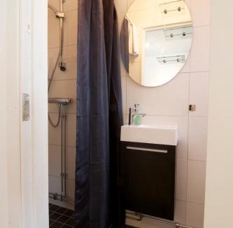 Sala Hotel | Hotell Tinget