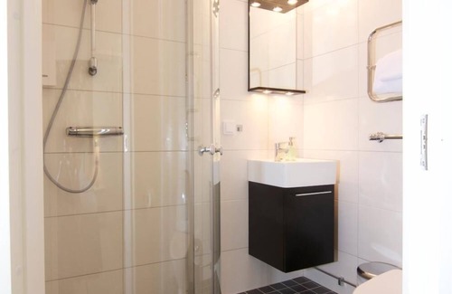 Sala Hotel | Hotell Tinget