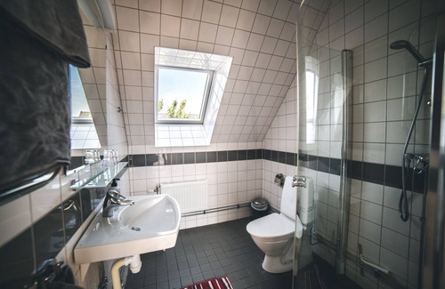 Vellinge Hotel | Hotell Vellingebacken