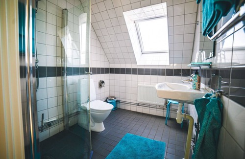 Vellinge Hotel | Hotell Vellingebacken