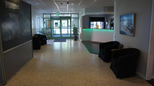 Vindeln Hotel | Hotell Vindelngallerian