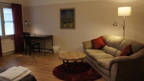 Vindeln Hotel | Hotell Vindelngallerian