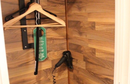 Vilhelmina Hotel | Hotell Wilhelmina