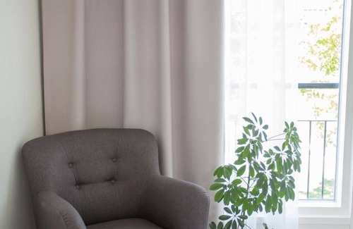 Uusikaupunki Hotel | Hotelli Aittaranta