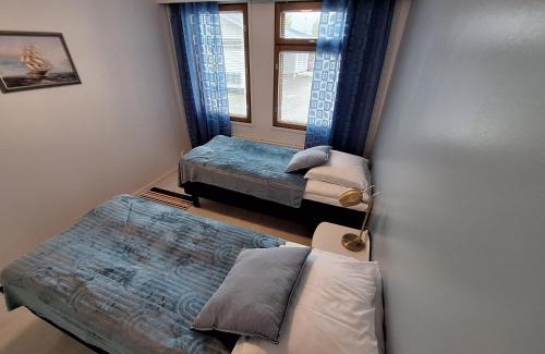 Ilomantsi Hotel | Hotelli Pogostan Hovi