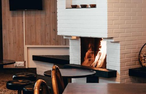 Nivala Hotel | Hotelli Puustelli Nivala
