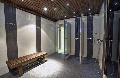 Lapua Hotel | Hotelli-Ravintola Lapuahovi